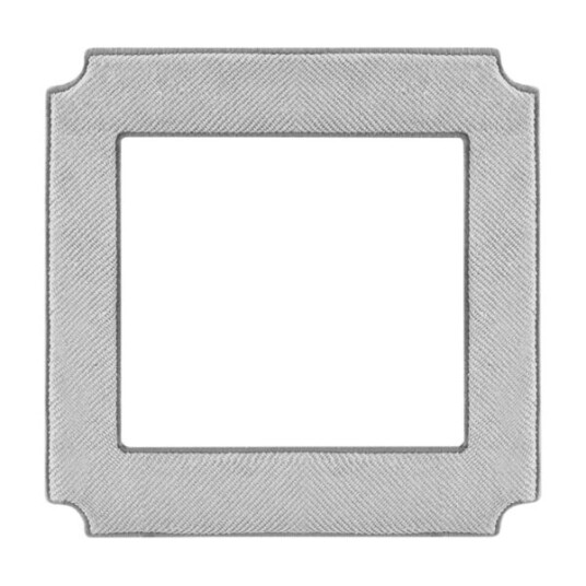 ECOVACS WINBOT X V2 RENGJØRINGSPUTER W-CC2B ECOVACS WINBOT X V2 RENGJØRINGSPUTER W-CC2B