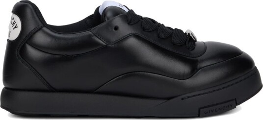 Givenchy Herre Sko Svart 42 1/2 EU