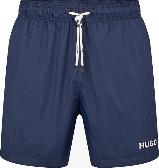 HUGO | Haiti | XXL