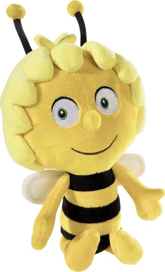 Heunec Bie Maja Kosedyr 30 Cm