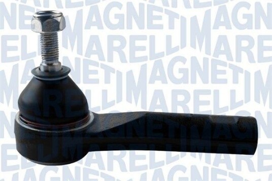 Endeledd MAGNETI MARELLI 301181314280 Endeledd MAGNETI MARELLI 301181314280