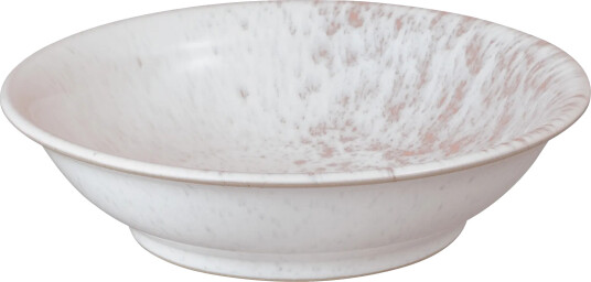 Denby Kiln Coral bolle Koral beige medium Ø15,5 cm