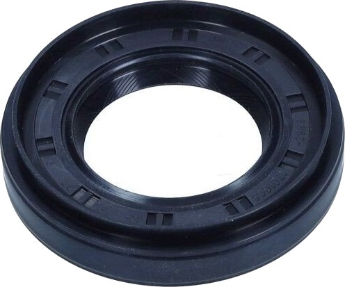 MAXGEAR 70-0234 Akseltetningsring, drivaksel