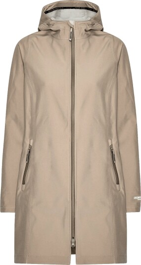 Ilse Jacobsen Daybreak01 Beige 42 Ilse Jacobsen Daybreak01 Beige 42