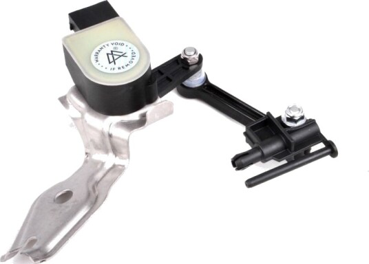 Sensor, nivåregulering MiesslerAutomotive 41065-01-6214