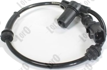 ABAKUS 120 02 095 Sensor ABS