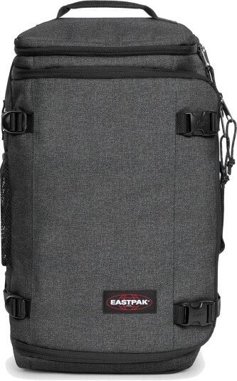 Eastpak Bag Carry Pack Black Denim 30 L