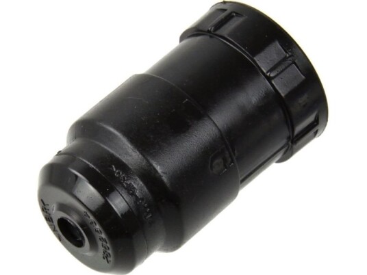 Geko Sds Plus Håndtak For Makita Hr2470t/2450T/2450Ft/2470Ft Hammerdiller Geko Sds Plus Håndtak For Makita Hr2470t/2450T/2450Ft/2470Ft Hammerdiller
