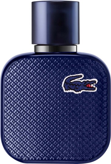 Lacoste L.12.12 Blue Eau de Parfum 30 ml til menn