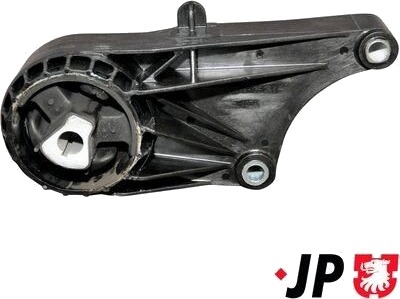 JP GROUP 1217908900 Motorfeste