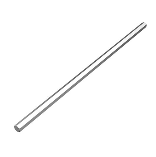 MJX 16403 Main Axis