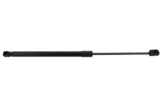 MAPCO 91752 Baklukedemper