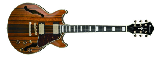 Ibanez AM93ME-NT