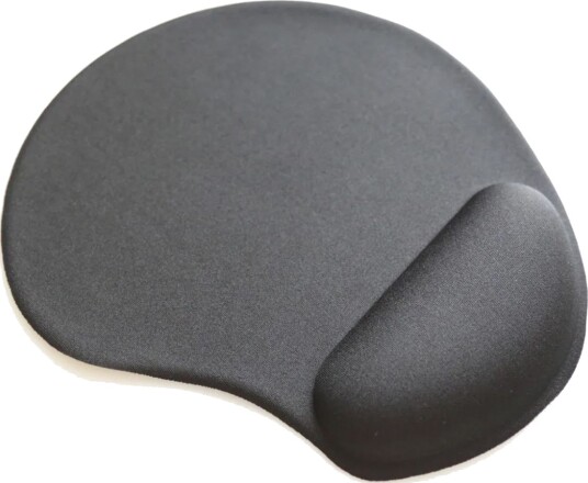 Omega Gel Musematte