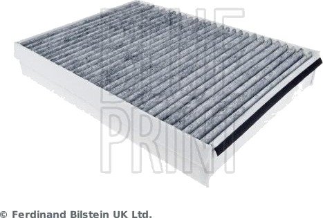 Kupefilter BLUE PRINT ADJ132512