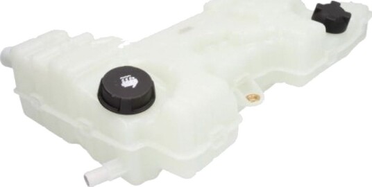 Utjevningsbeholder kjølemiddel THERMOTEC DBRE002TT Utjevningsbeholder kjølemiddel THERMOTEC DBRE002TT