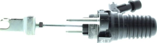 Hovedsylinder, clutch AISIN CMT-151 Hovedsylinder, clutch AISIN CMT-151