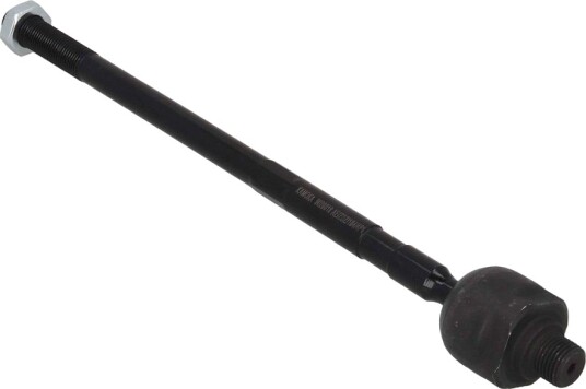 Aksialledd, parallellstag KAMOKA 9020018