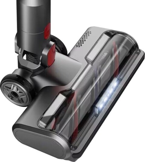 Dyson Støvsugermunnstykke for teppe til Dyson V7/V8/V10/V11 Dyson Støvsugermunnstykke for teppe til Dyson V7/V8/V10/V11