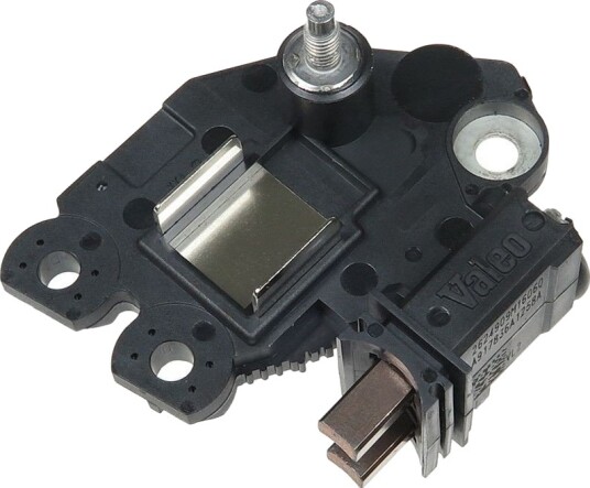 Dynamoregulator AS-PL ARE3348(VALEO)