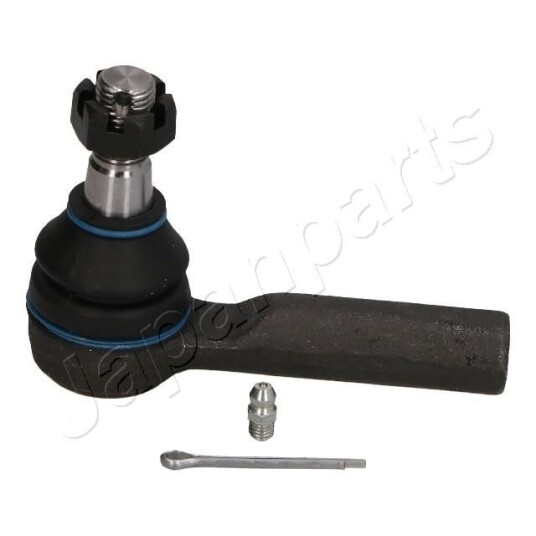 Endeledd JAPANPARTS TI-146 Endeledd JAPANPARTS TI-146