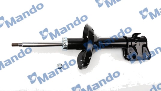 Støtdemper MANDO MSS020228