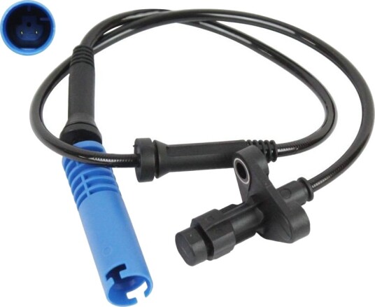 Sensor, ABS ABAKUS 120-02-050