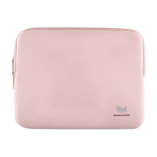 TIPI SLEEVE 13", ROSEGULL
