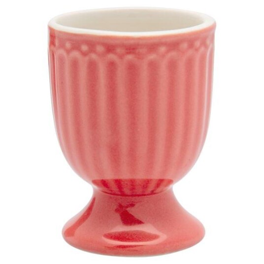 GreenGate - Alice eggekopp coral