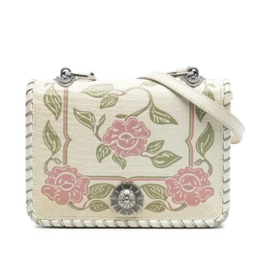 Miu Miu Dame Flerfarget