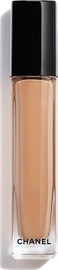 LES BEIGES SERUM CONCEALER NATURLIG SUNN GLØD LES BEIGES SERUM CONCEALER NATURLIG SUNN GLØD