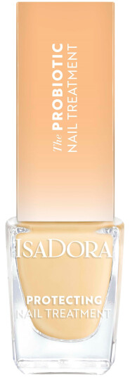 IsaDora Probiotic Protection - Nail Treatment 6 ml