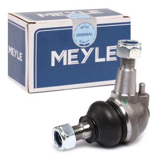 Bærekule MEYLE 016 010 0023 Bærekule MEYLE 016 010 0023
