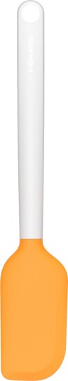Fiskars Functional Form Slikkepott 26,5 cm