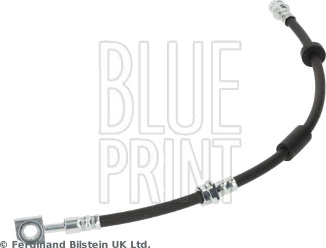 BLUE PRINT ADBP530068 Bremseslange BLUE PRINT ADBP530068 Bremseslange