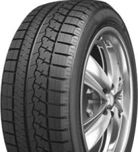 Sailun Ice Blazer Arctic 205/55R16 94H XL Sailun Ice Blazer Arctic 205/55R16 94H XL