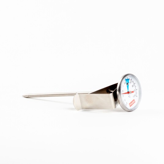 Other Brand Milk Steaming Thermometer