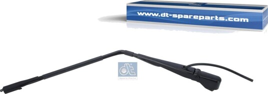 Viskerarm DT 5.63215