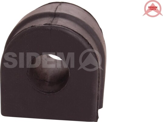SIDEM 821833 Lagring, stabilisator