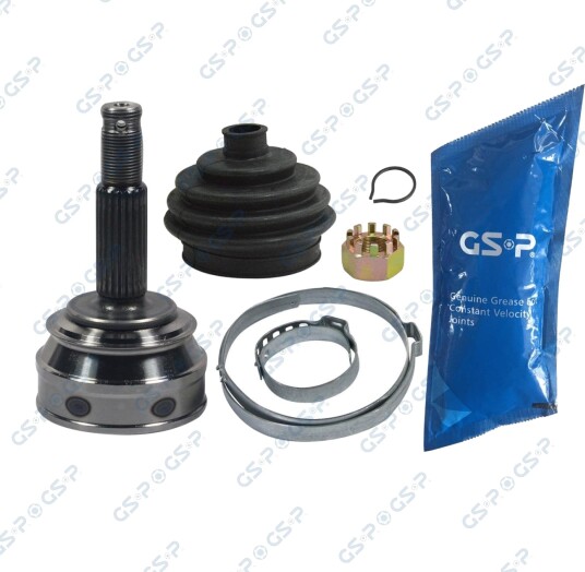 GSP 844041 Drivledd
