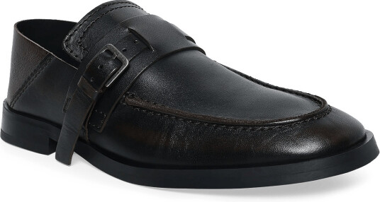 MIISTA Els Brown 37