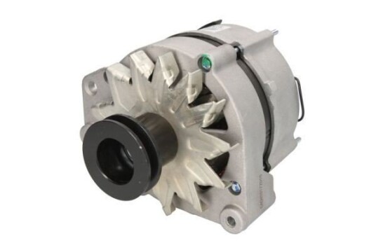 Dynamo STARDAX STX101341 Dynamo STARDAX STX101341