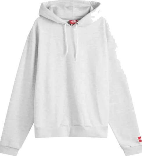 The North Face Herre Sport Grå L,