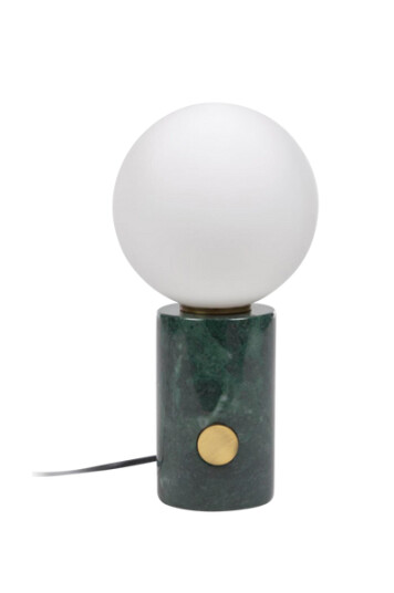 Kave Home Bordlampe Lonela 1692343-01-0 1692347-01-0 Kave Home Bordlampe Lonela 1692343-01-0 1692347-01-0