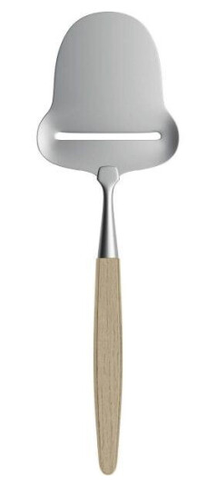 Skaugum - Fjord ostehøvel 23 cm Skaugum - Fjord ostehøvel 23 cm