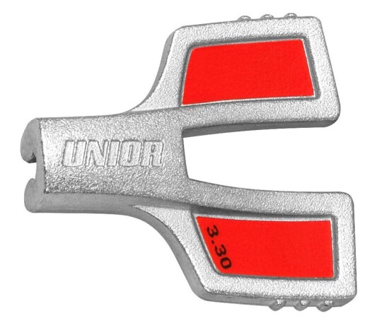Unior 1630/5 Eikenøkkel