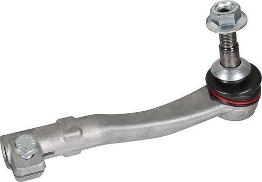 METZGER 54069302 Endeledd METZGER 54069302 Endeledd