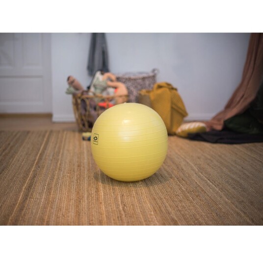 Abilica GymBall, 45 cm