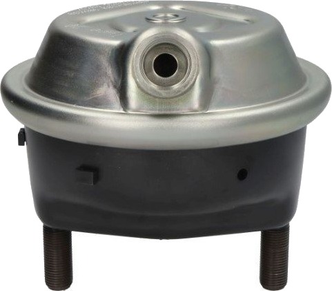 Membran bremsesylinder KNORR-BREMSE K017982N00