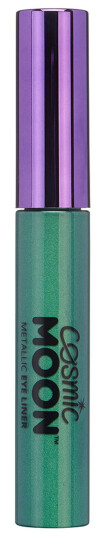 Buttericks Leco AB Moon Creations Metallic Eyeliner - Blå